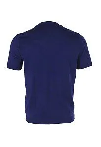 джемпер мужской CC COLLECTION CORNELIANI 1442426