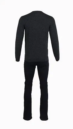 джемпер мужской KARL LAGERFELD 1432989