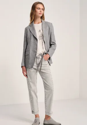 брюки женские PANICALE 1464068