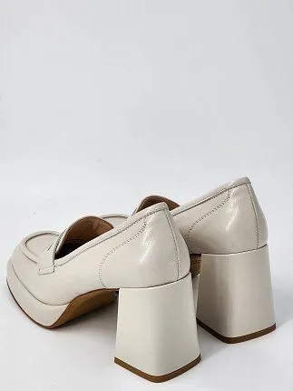 туфли женские FAIRE 1418424