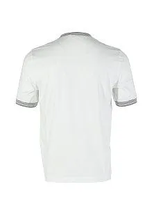 джемпер мужской PANICALE 1445772