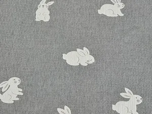 одеяло летнее ASABELLA 1462683