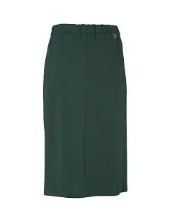 юбка женская ELISA FANTI 1399556