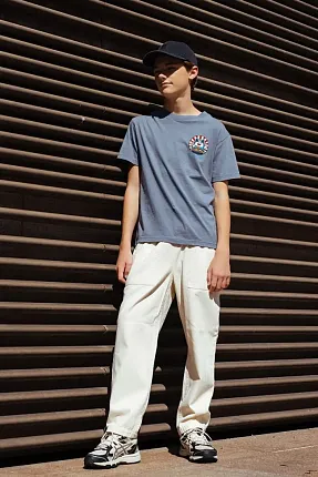 футболка для мальчика LTS 1465299