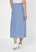 юбка женская PADDOCK'S 1420013
