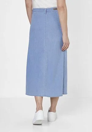 юбка женская PADDOCK'S 1420013