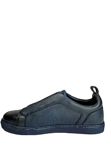 юбка женская D.EXTERIOR 1385714