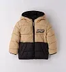 куртка для мальчика iDO 1456697