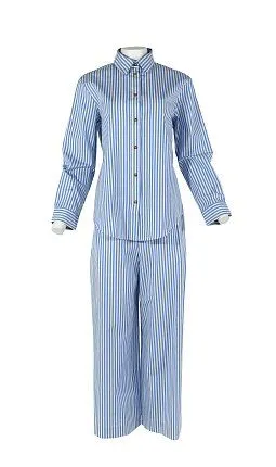 брюки женские MAX MARA LEISURE 1442857