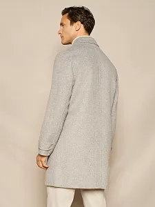 полупальто мужское PAUL TAYLOR 1457017