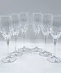 бокал для вина ARNSTADT KRISTALL 1084389