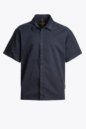 сорочка поло мужская PARAJUMPERS 1444278