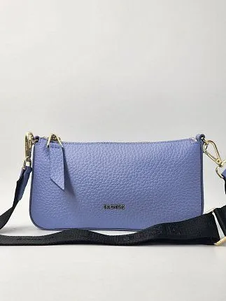 Сумка женская JADISE 1424066