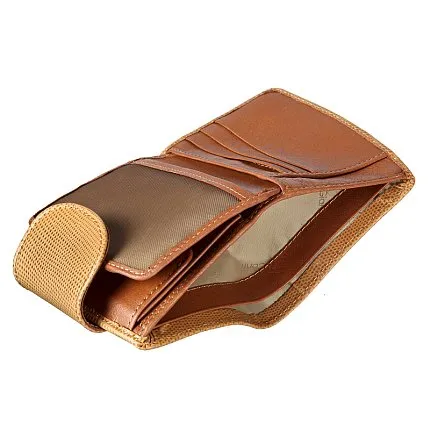 портмоне GIANNI CONTI 1473287