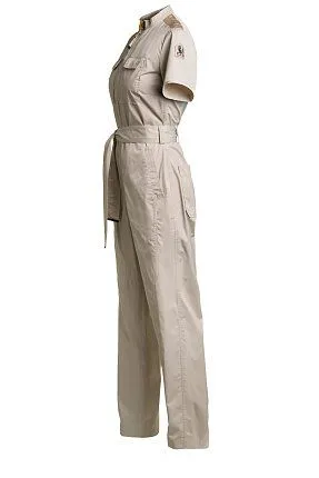 Комбинезон женский PARAJUMPERS 1389973