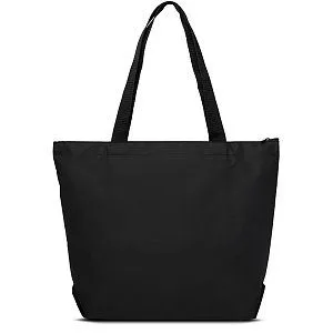 сумка ANTAN 1403678