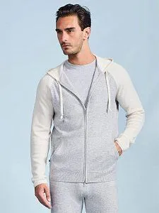 кардиган мужской PAUL TAYLOR 1431164