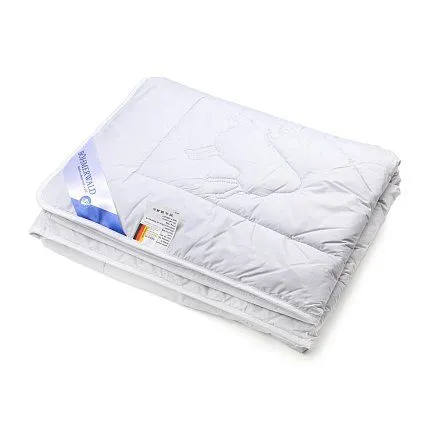 ОДЕЯЛО BOHMERWALD 1451789