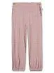 брюки детские SANETTA 1388458