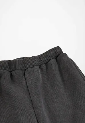 брюки для девочки MOLO 1466892