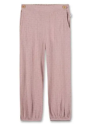 брюки детские SANETTA 1388458