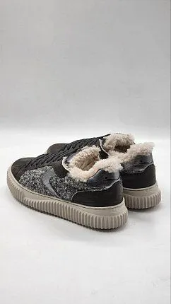 полуботинки женские VOILE BLANCHE 1458566