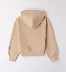 кофта детская iDO 1428760