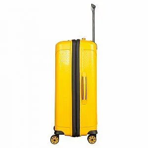 чемодан-тележка VERAGE 1404299