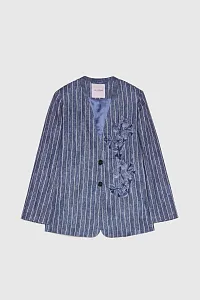 жакет женский ERMANNO FIRENZE 1469265