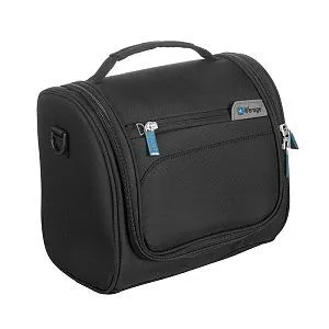 бьюти-кейс VERAGE 1404252