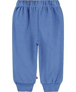 брюки для мальчика MOLO 1449384