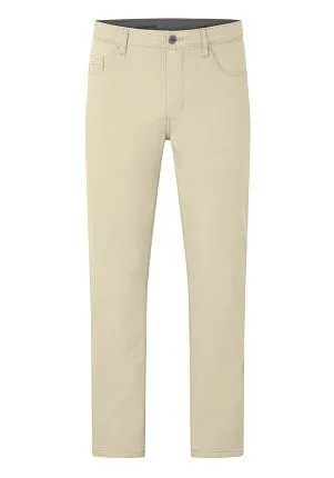 брюки мужские REDPOINT  1416302