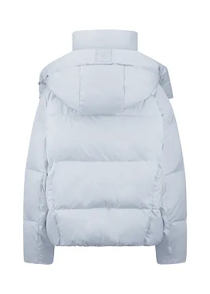 куртка женская RIANI 1458330