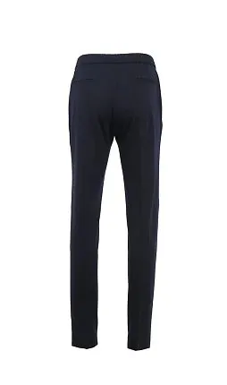 брюки мужские MAURIZIO BALDASSARI 1458919