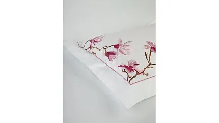 комплект постельного белья ASABELLA 1442279