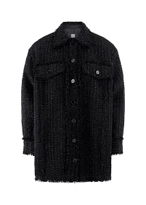 блузка женская RIANI 1460911