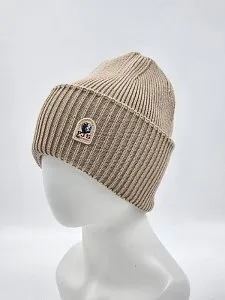 головной убор PARAJUMPERS 1406788