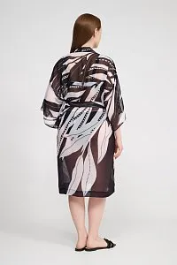 Платье-Халат женское GOTTEX 7297542377995