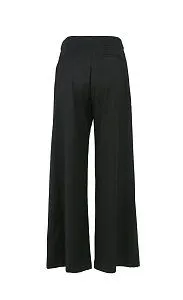 брюки женские D.EXTERIOR 1452787