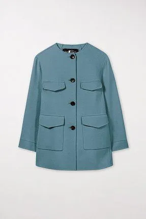 куртка LUISA CERANO 1410036