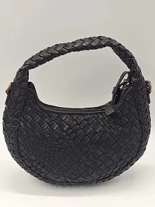 Сумка женская PLINIO VISONA 1467151