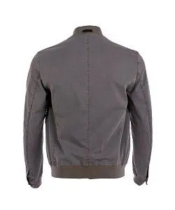 куртка мужская GIMO'S 1388717