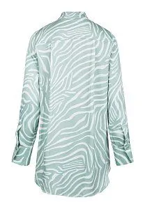 блузка женская MARC AUREL 1389237