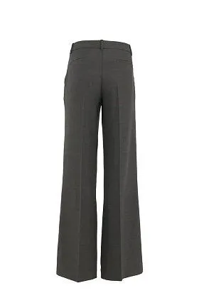 брюки женские PAROSH 1453324
