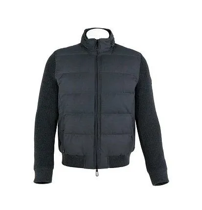 куртка DIGEL 1454767