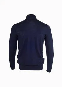 джемпер мужской PAL ZILERI 1405412