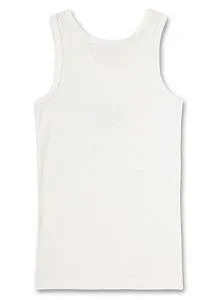 майка детская SANETTA 1368298