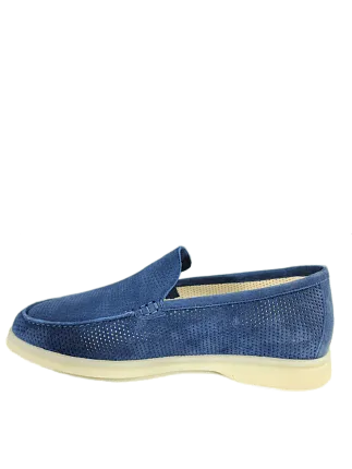 туфли мужские ALDO BRUE 1386609