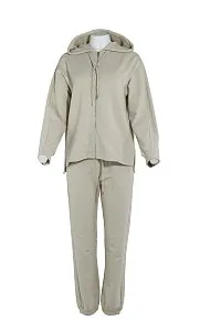 джемпер женский MM (Max Mara) 1470904