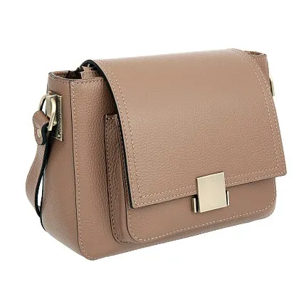 Cумка женская SERGIO BELOTTI 1413933